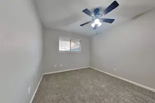 2311 Whispering Winds Ln, Houston, TX 77339 - Photo 12