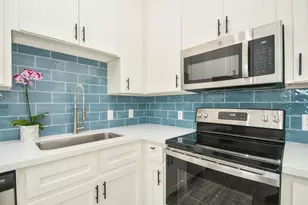 1441 East St, Houston, TX 77007 - Photo 12