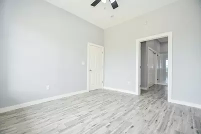 1441 East Street #302, Houston, TX 77007 - Photo 18