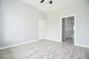 1441 East St, Houston, TX 77007 - Photo 18