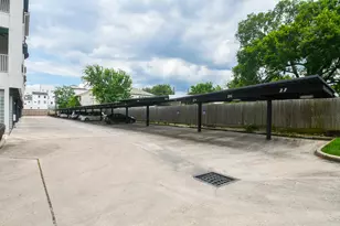 1441 East St, Houston, TX 77007 - Photo 32