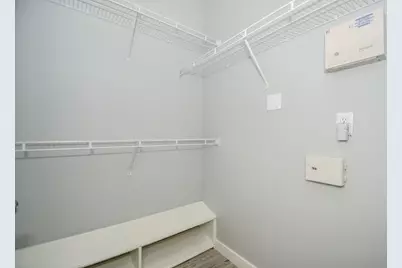 1441 East Street #302, Houston, TX 77007 - Photo 24