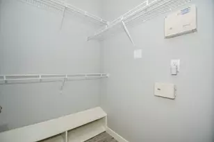 1441 East St, Houston, TX 77007 - Photo 24