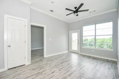 1441 East Street #302, Houston, TX 77007 - Photo 16