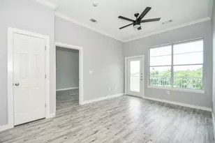1441 East St, Houston, TX 77007 - Photo 16