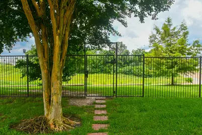 1441 East Street #302, Houston, TX 77007 - Photo 30