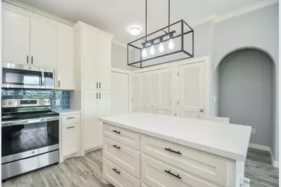 1441 East Street #302, Houston, TX 77007 - Photo 10
