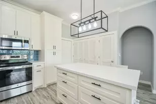 1441 East St, Houston, TX 77007 - Photo 10