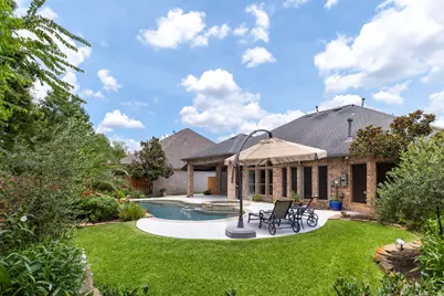 35 Avalon Oaks Court, Shenandoah, TX 77381 - Photo 50