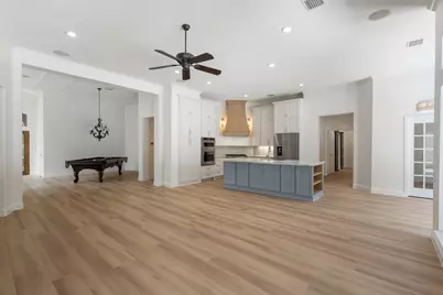 35 Avalon Oaks Court, Shenandoah, TX 77381 - Photo 12