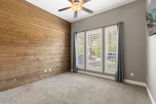 35 Avalon Oaks Ct, Shenandoah, TX 77381 - Photo 42