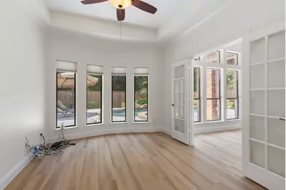 35 Avalon Oaks Court, Shenandoah, TX 77381 - Photo 30
