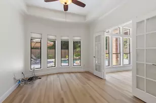 35 Avalon Oaks Ct, Shenandoah, TX 77381 - Photo 30