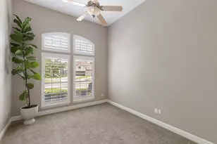 35 Avalon Oaks Ct, Shenandoah, TX 77381 - Photo 44