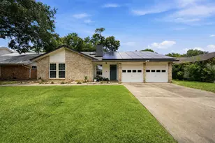 22518 Elsinore Dr, Katy, TX 77450 - Photo 1