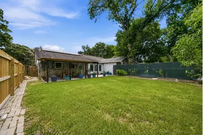 22518 Elsinore Drive, Katy, TX 77450 - Photo 12
