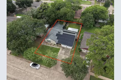 22518 Elsinore Drive, Katy, TX 77450 - Photo 14
