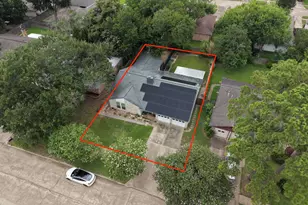 22518 Elsinore Dr, Katy, TX 77450 - Photo 14