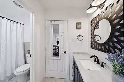 22518 Elsinore Drive, Katy, TX 77450 - Photo 8