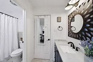 22518 Elsinore Dr, Katy, TX 77450 - Photo 8
