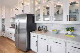 11215 Peacock Flower St, Cypress, TX 77433 - Photo 6