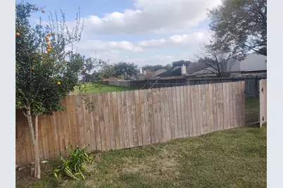 32227 Willow Creek Park, Conroe, TX 77385 - Photo 24