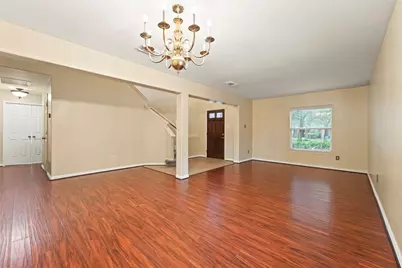 32227 Willow Creek Park, Conroe, TX 77385 - Photo 10