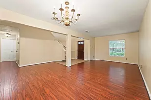 32227 Willow Creek Park, Conroe, TX 77385 - Photo 10