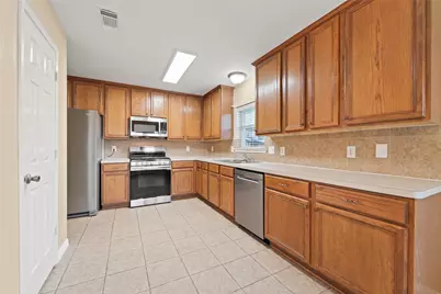 32227 Willow Creek Park, Conroe, TX 77385 - Photo 12