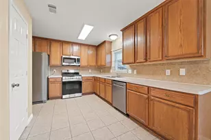 32227 Willow Creek Park, Conroe, TX 77385 - Photo 12