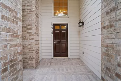 32227 Willow Creek Park, Conroe, TX 77385 - Photo 6