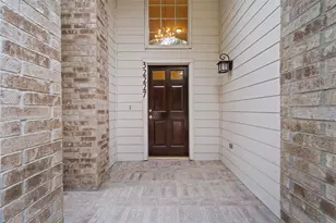 32227 Willow Creek Park, Conroe, TX 77385 - Photo 6