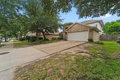 32227 Willow Creek Park, Conroe, TX 77385 - Photo 1