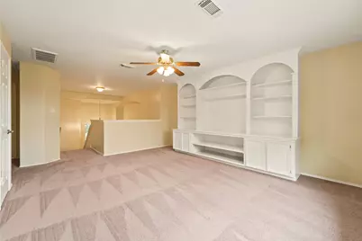 32227 Willow Creek Park, Conroe, TX 77385 - Photo 16