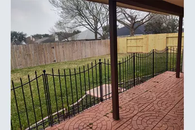 32227 Willow Creek Park, Conroe, TX 77385 - Photo 26