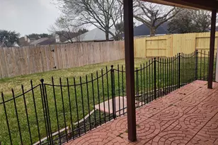 32227 Willow Creek Park, Conroe, TX 77385 - Photo 26