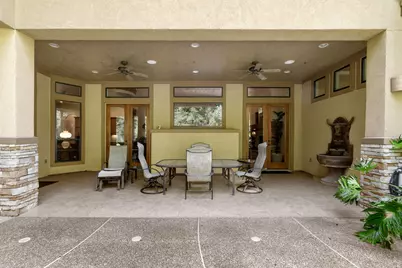 37372 Masters Circle, Magnolia, TX 77355 - Photo 34