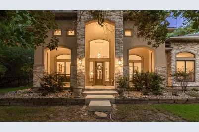 37372 Masters Circle, Magnolia, TX 77355 - Photo 2