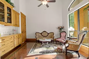 37372 Masters Cir, Magnolia, TX 77355 - Photo 6