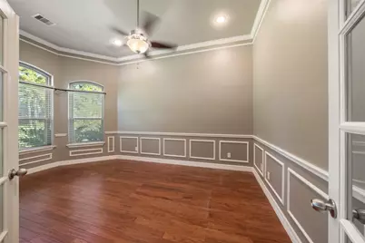 1019 Monarch Oak Drive, Magnolia, TX 77354 - Photo 8