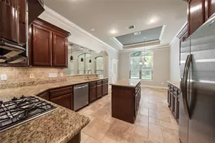 1019 Monarch Oak Dr, Magnolia, TX 77354 - Photo 10