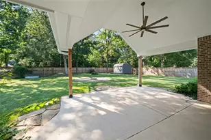 1019 Monarch Oak Dr, Magnolia, TX 77354 - Photo 30