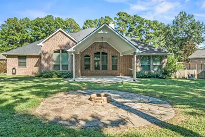 1019 Monarch Oak Drive, Magnolia, TX 77354 - Photo 28