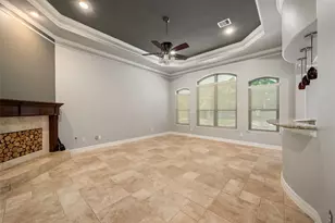 1019 Monarch Oak Dr, Magnolia, TX 77354 - Photo 4