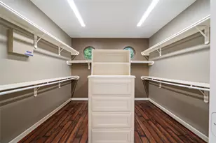 1019 Monarch Oak Dr, Magnolia, TX 77354 - Photo 24