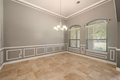 1019 Monarch Oak Drive, Magnolia, TX 77354 - Photo 6