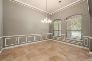 1019 Monarch Oak Dr, Magnolia, TX 77354 - Photo 6