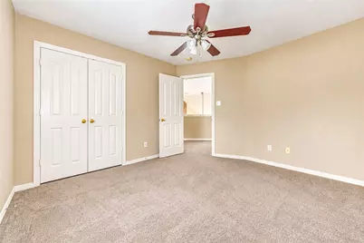 6114 Verde Valley Drive, Houston, TX 77396 - Photo 32
