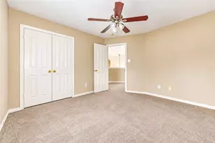 6114 Verde Valley Dr, Houston, TX 77396 - Photo 32