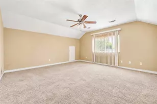6114 Verde Valley Dr, Houston, TX 77396 - Photo 34